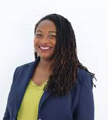 Celeste Chavis, PhD